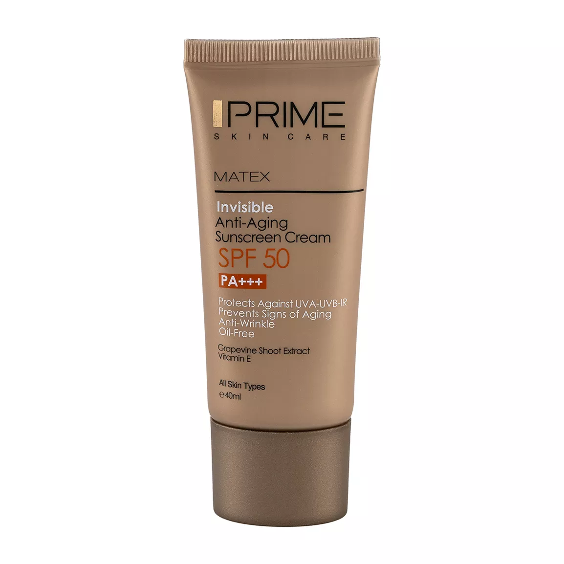 1853100020-202491016472721