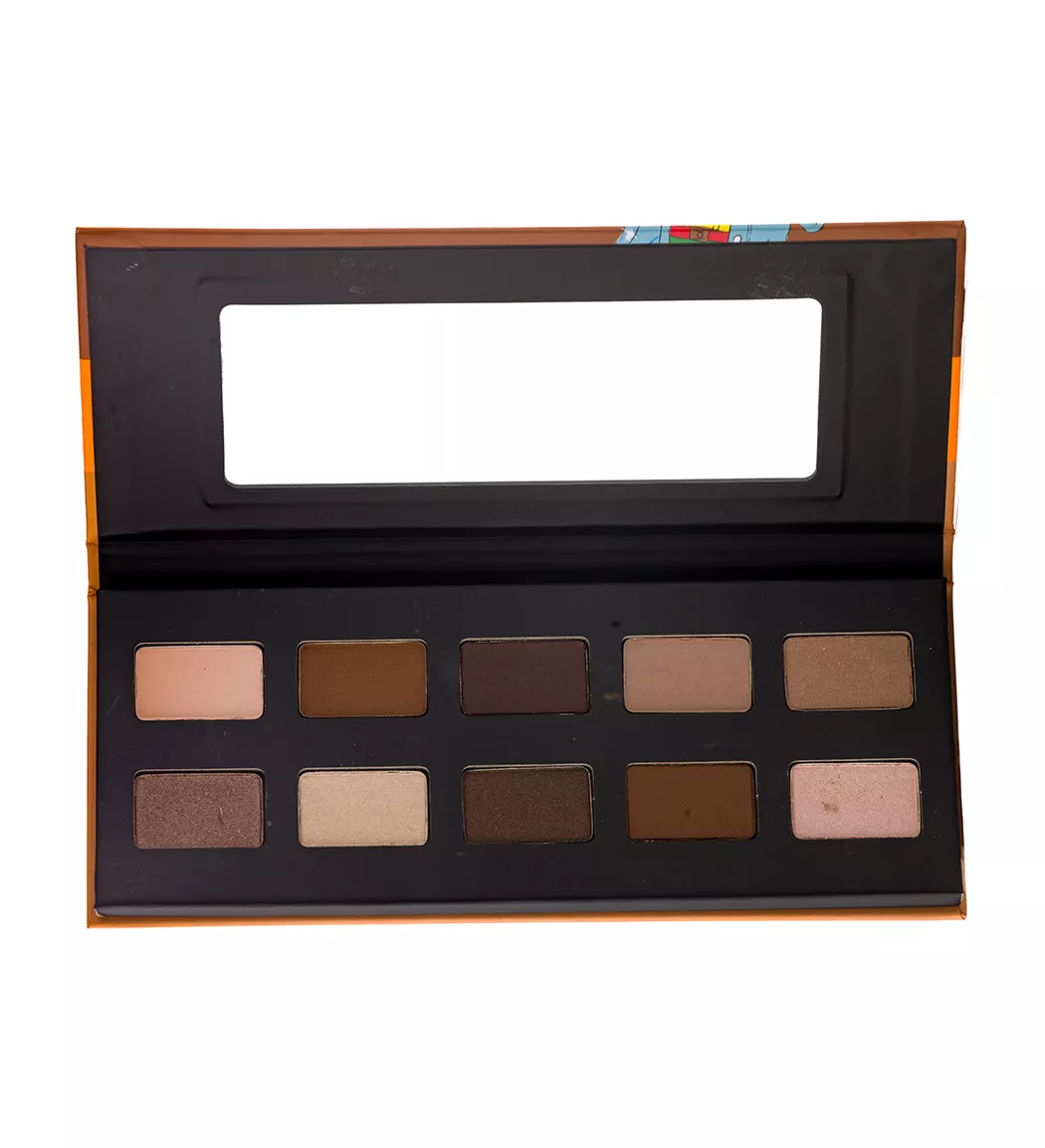 MAS21141-20243417710826-2024313123023268