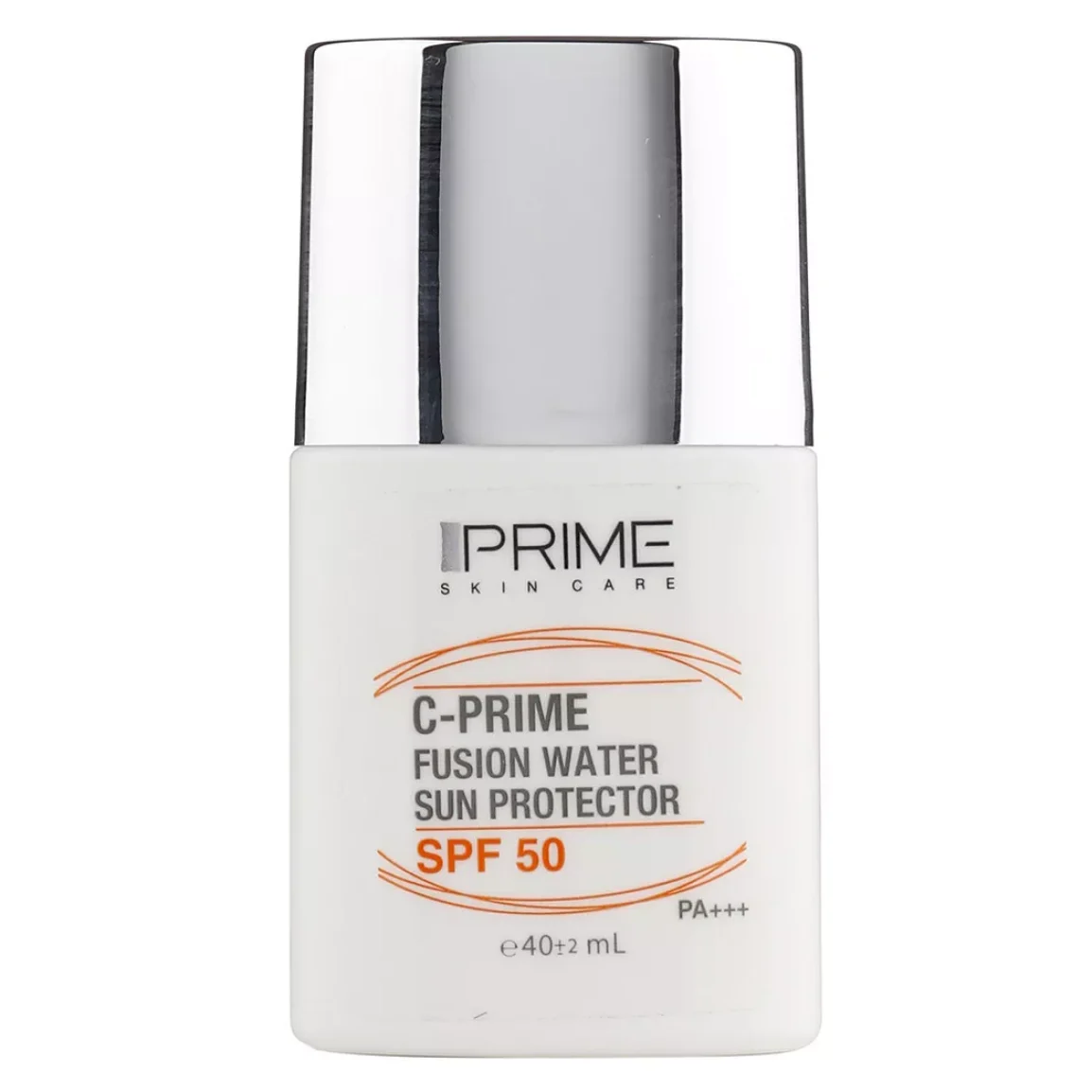 Prime-Spf-50-Fusion-Water-Sun-Protector-40-ml-Khanoumi-20241289462089